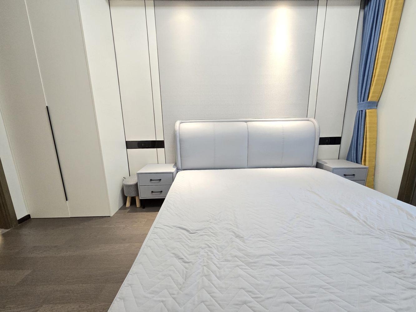 上海保利天汇二手房房源图片