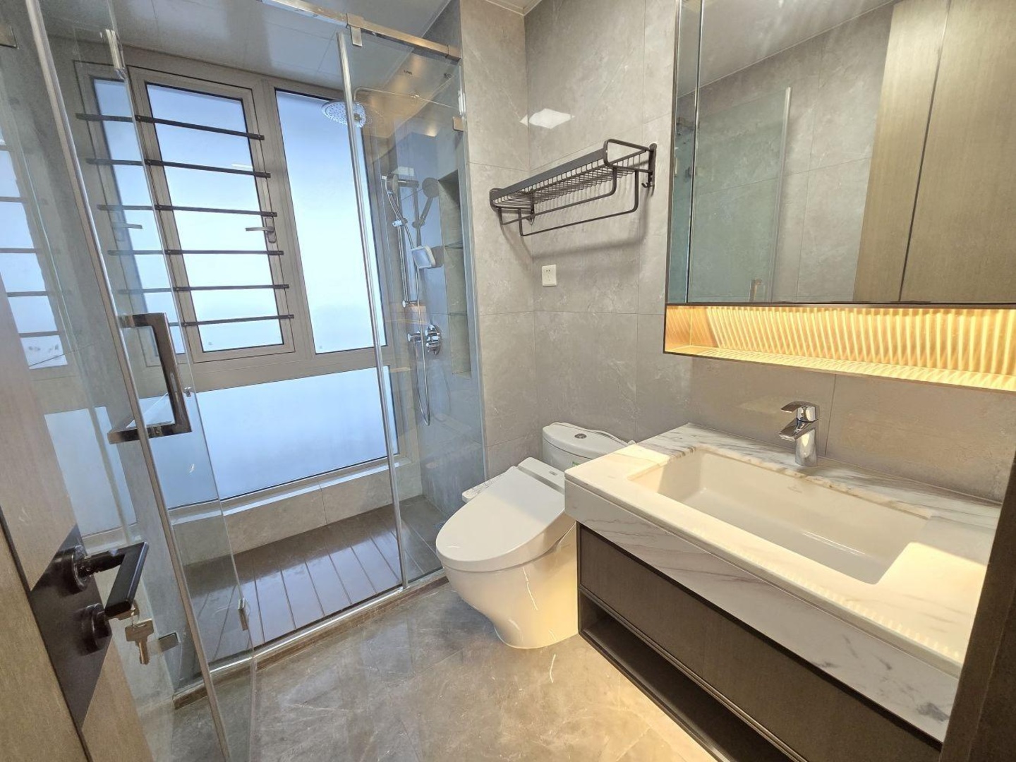 上海保利天汇二手房房源图片