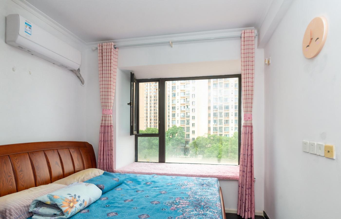 上海合景叠翠峰二期二手房房源图片