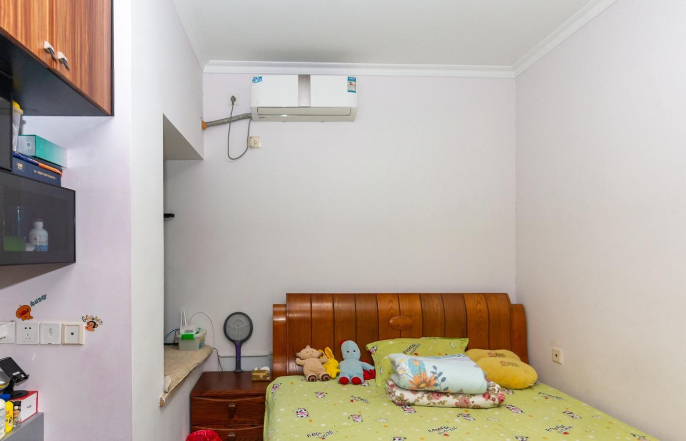 上海合景叠翠峰二期二手房房源图片