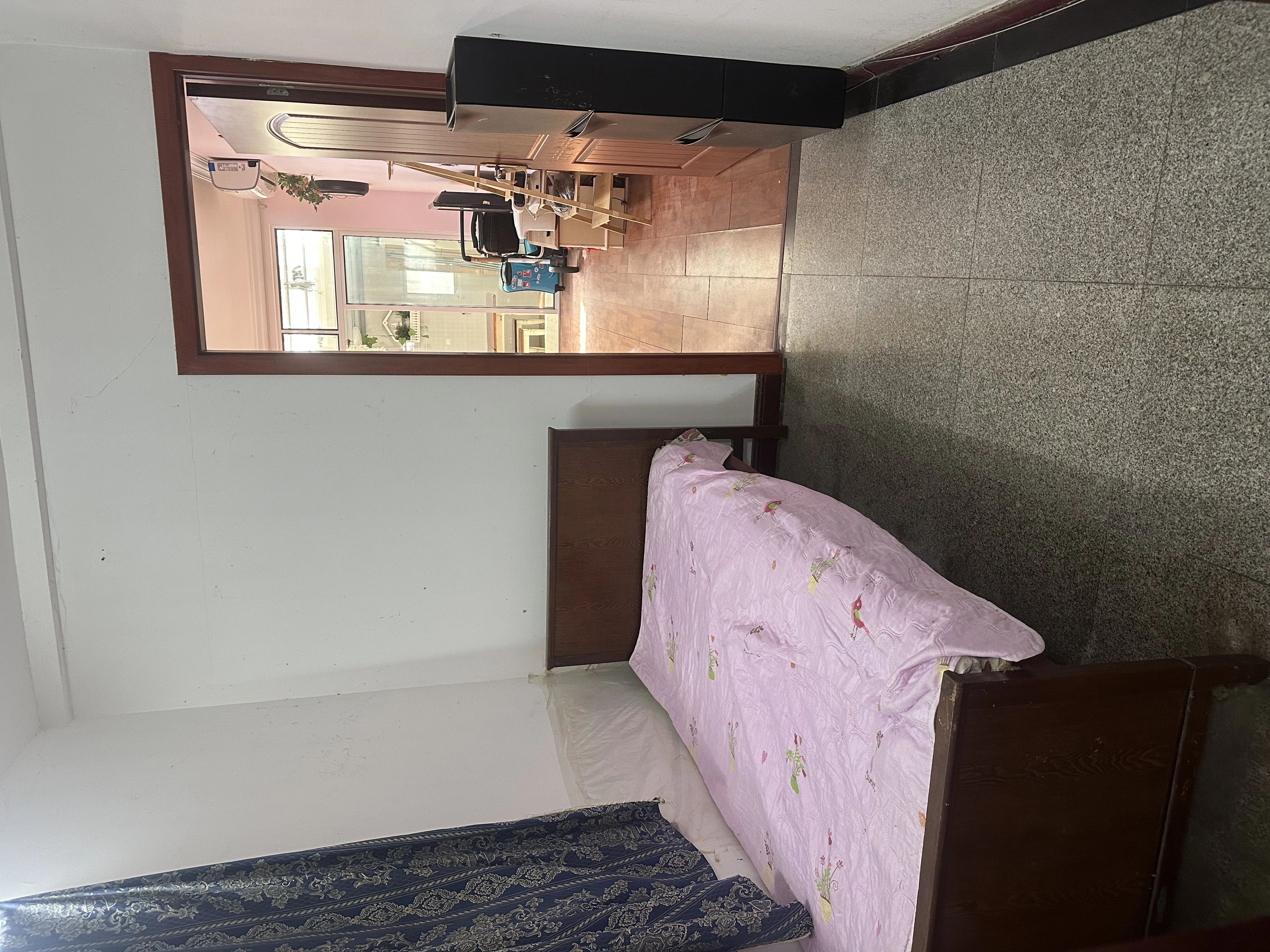 上海兰溪园二手房房源图片