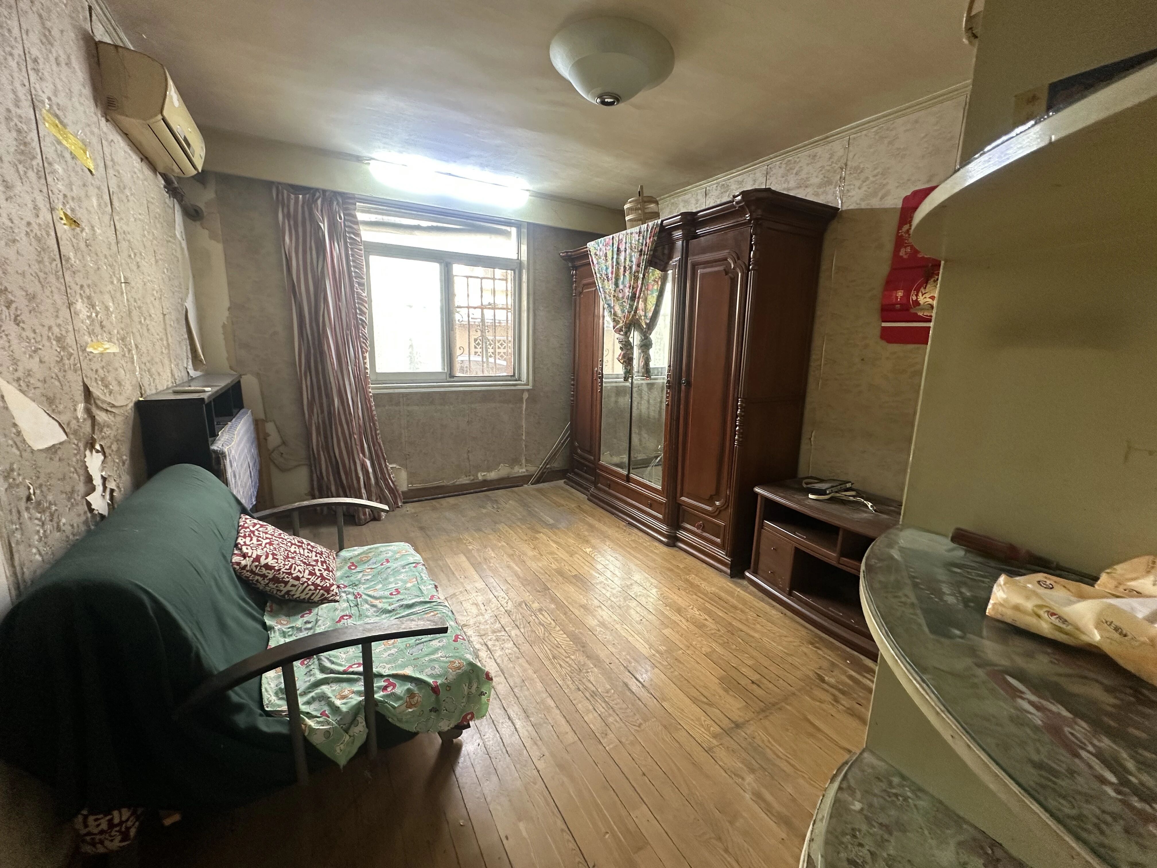 上海兰溪园二手房房源图片