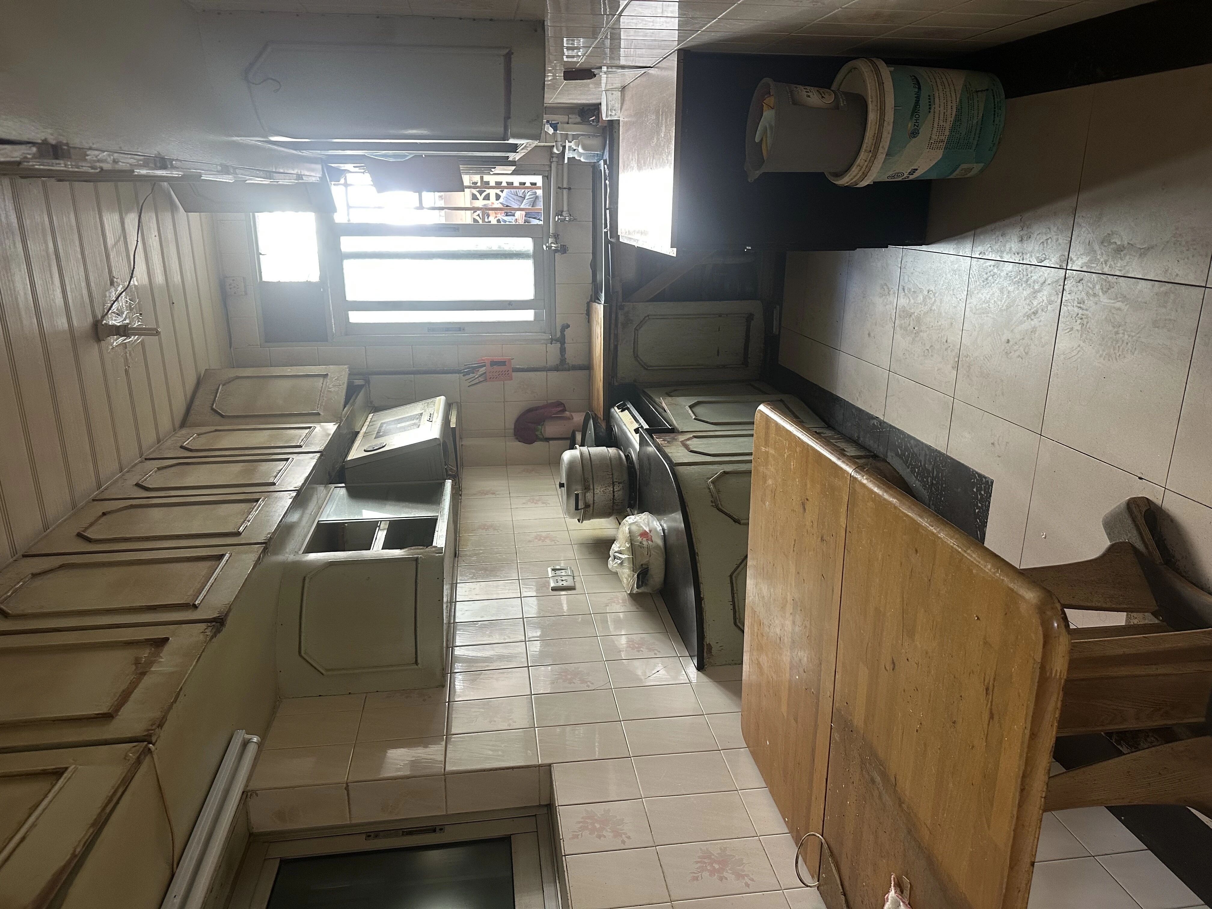 上海兰溪园二手房房源图片