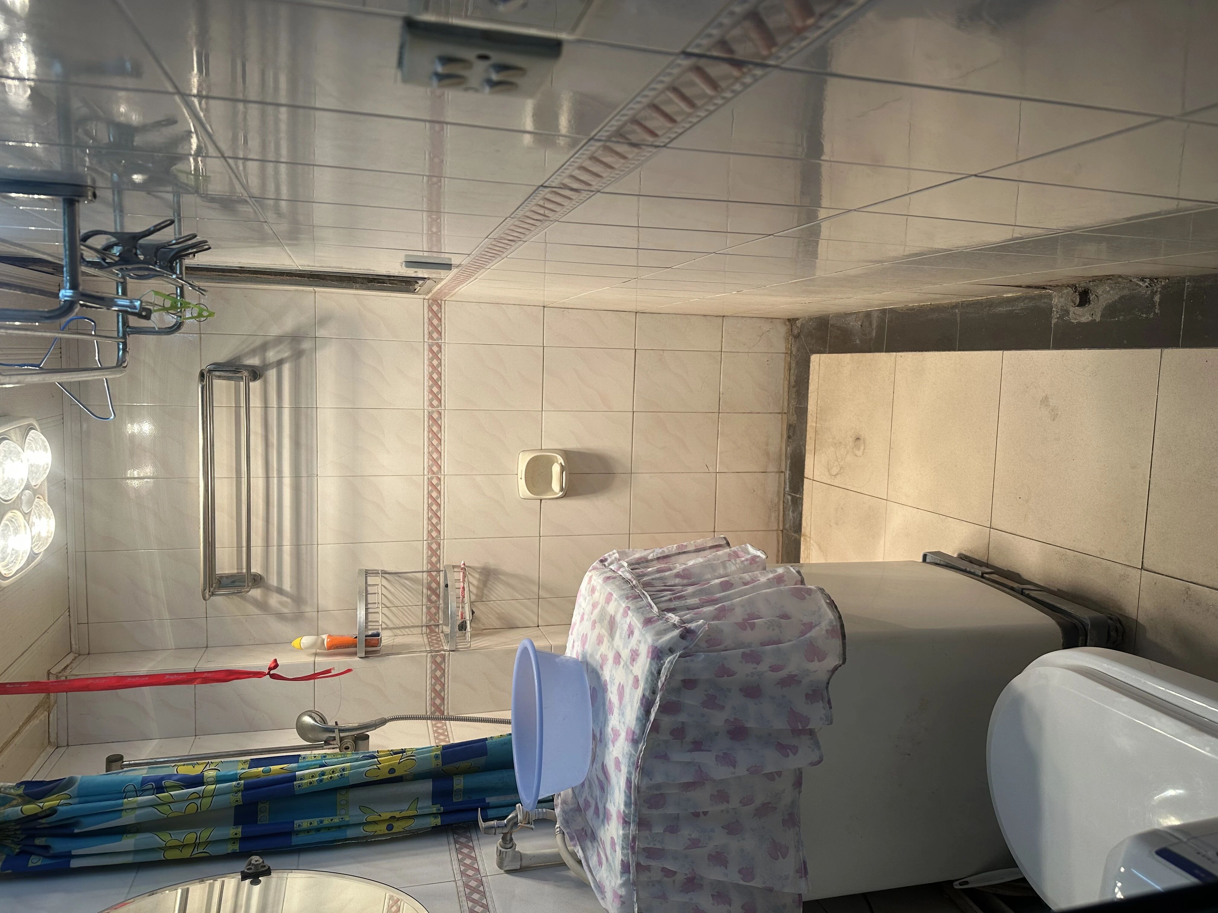 上海兰溪园二手房房源图片