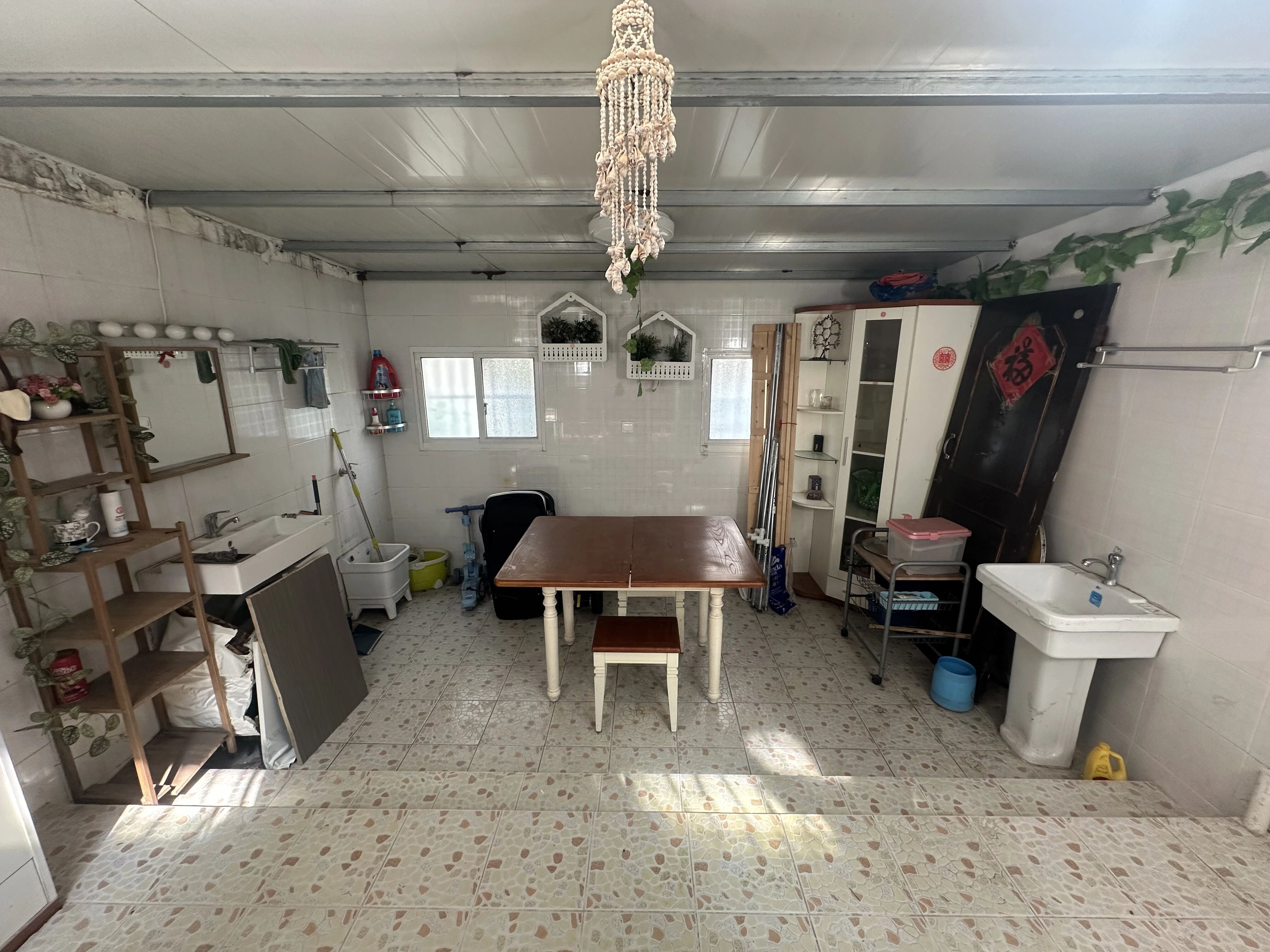 上海兰溪园二手房房源图片