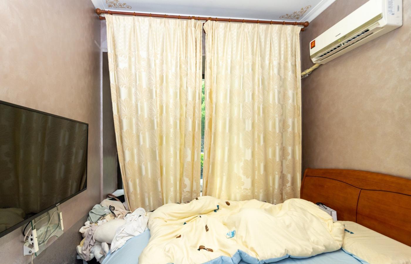 上海合景叠翠峰二期二手房房源图片