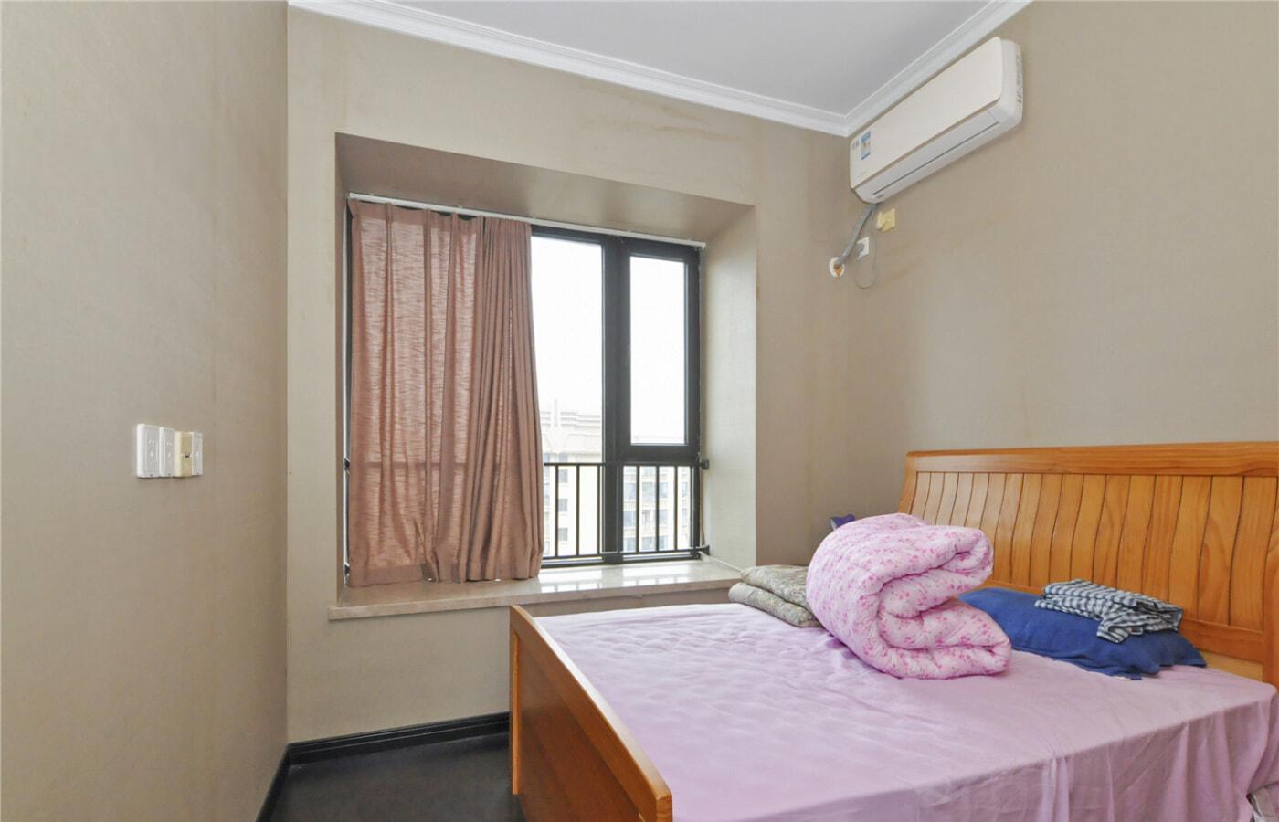 上海合景叠翠峰二期二手房房源图片