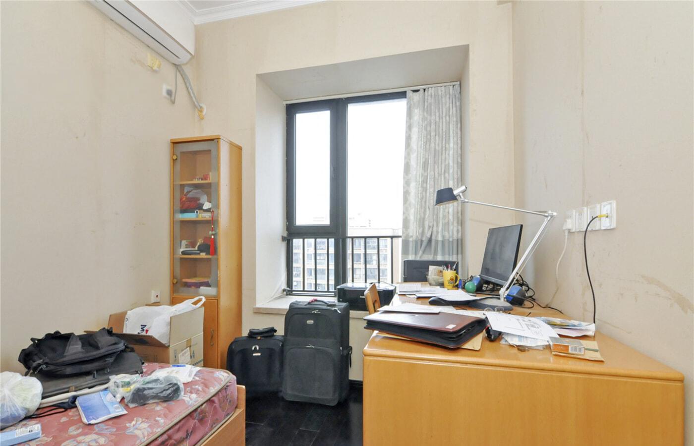 上海合景叠翠峰二期二手房房源图片