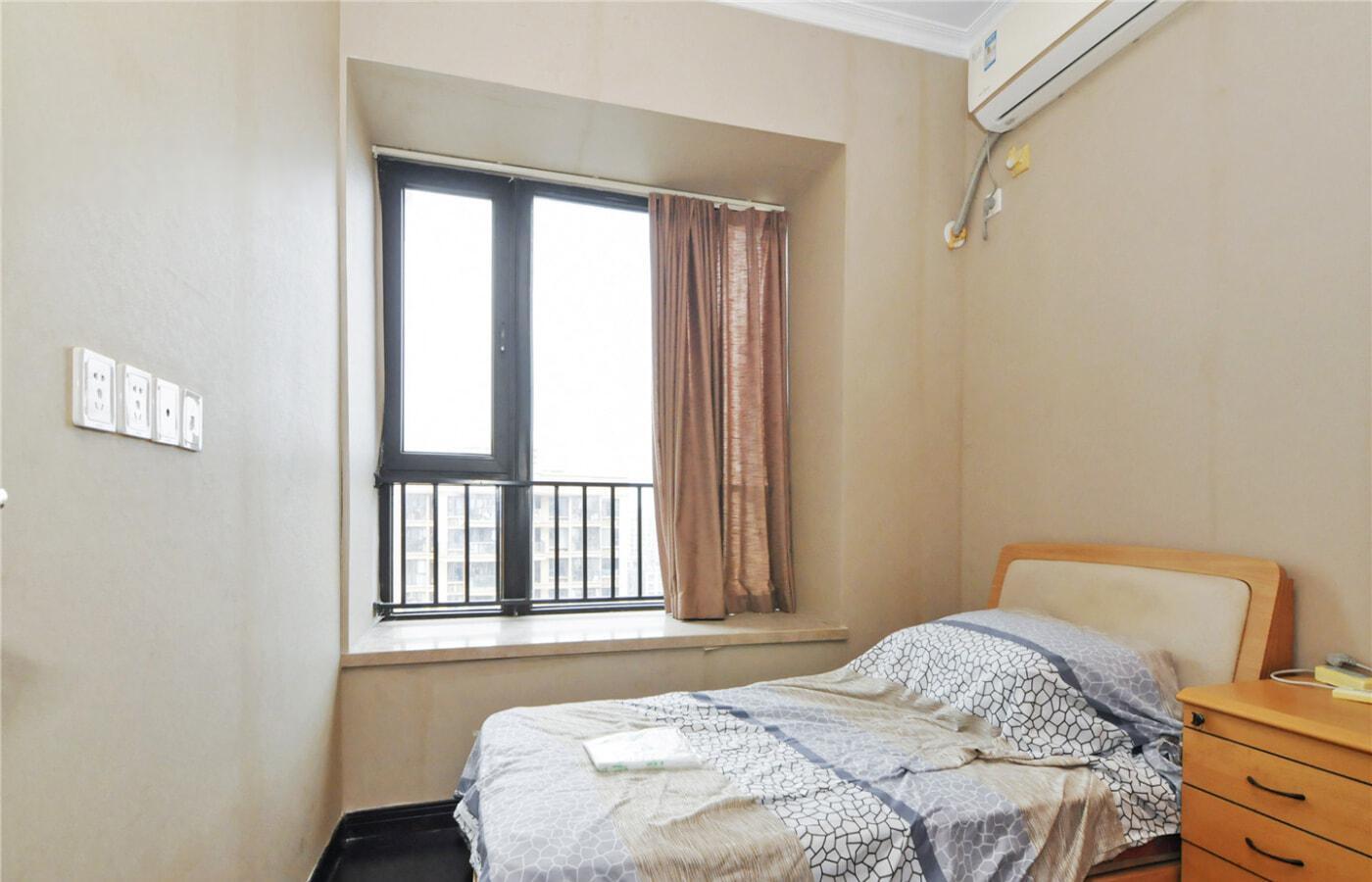 上海合景叠翠峰二期二手房房源图片