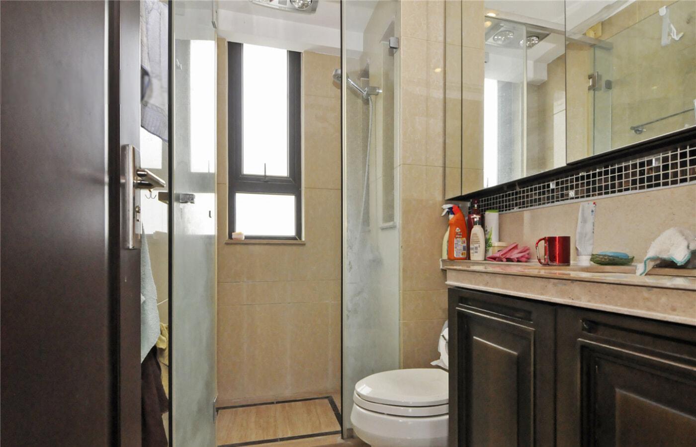 上海合景叠翠峰二期二手房房源图片