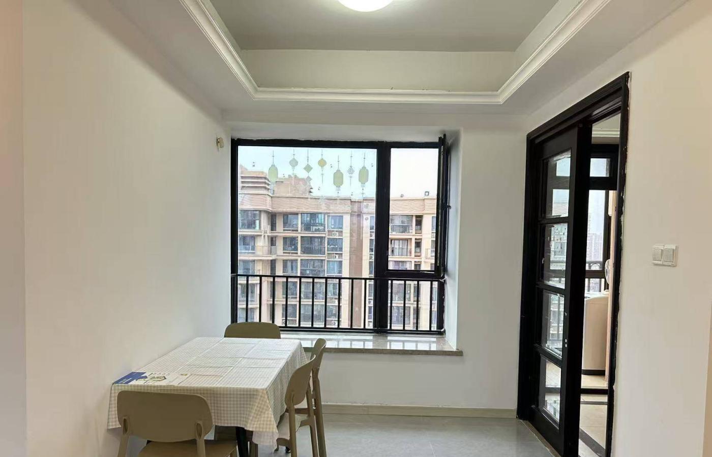 上海合景叠翠峰二期二手房房源图片