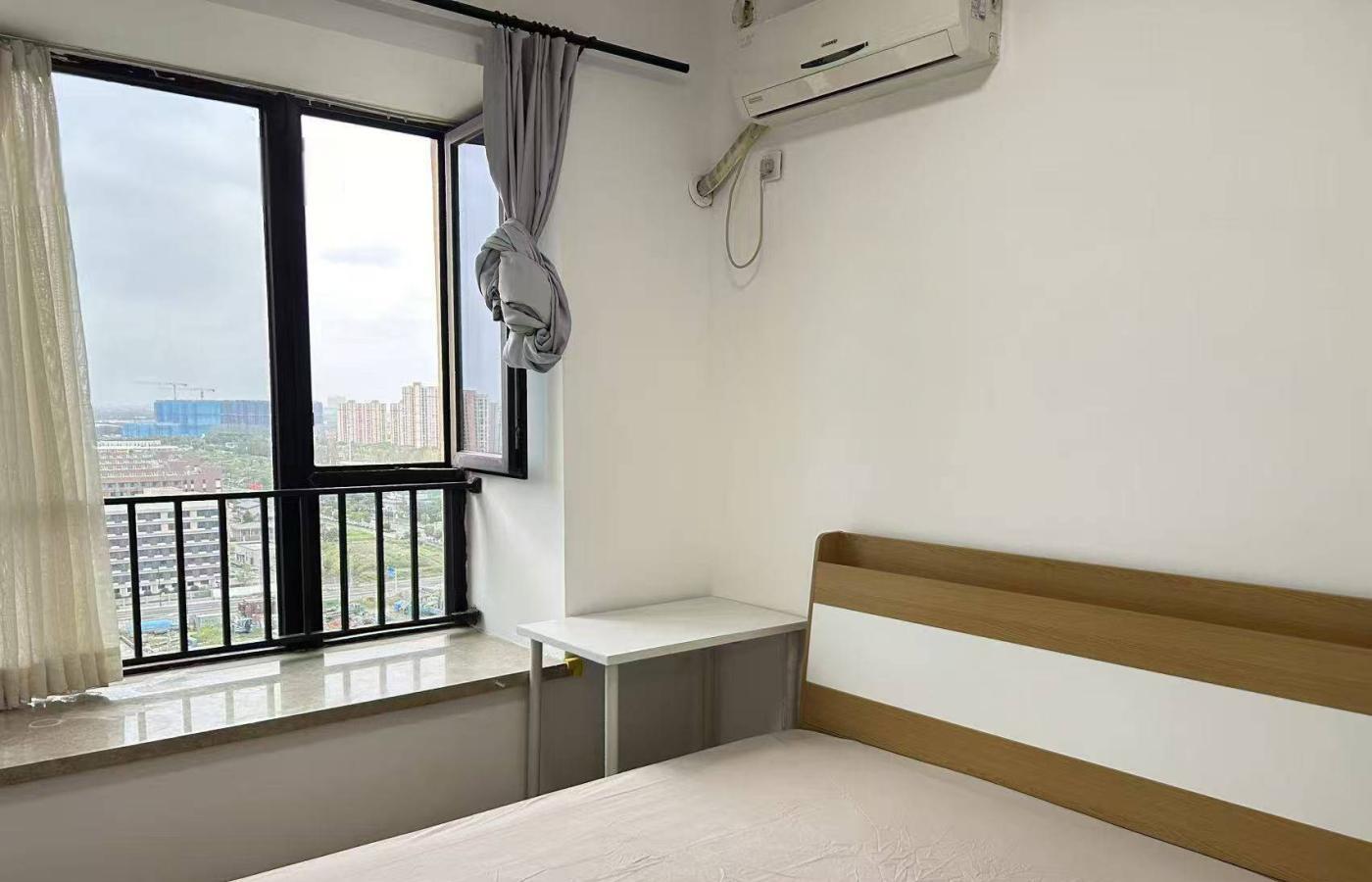 上海合景叠翠峰二期二手房房源图片