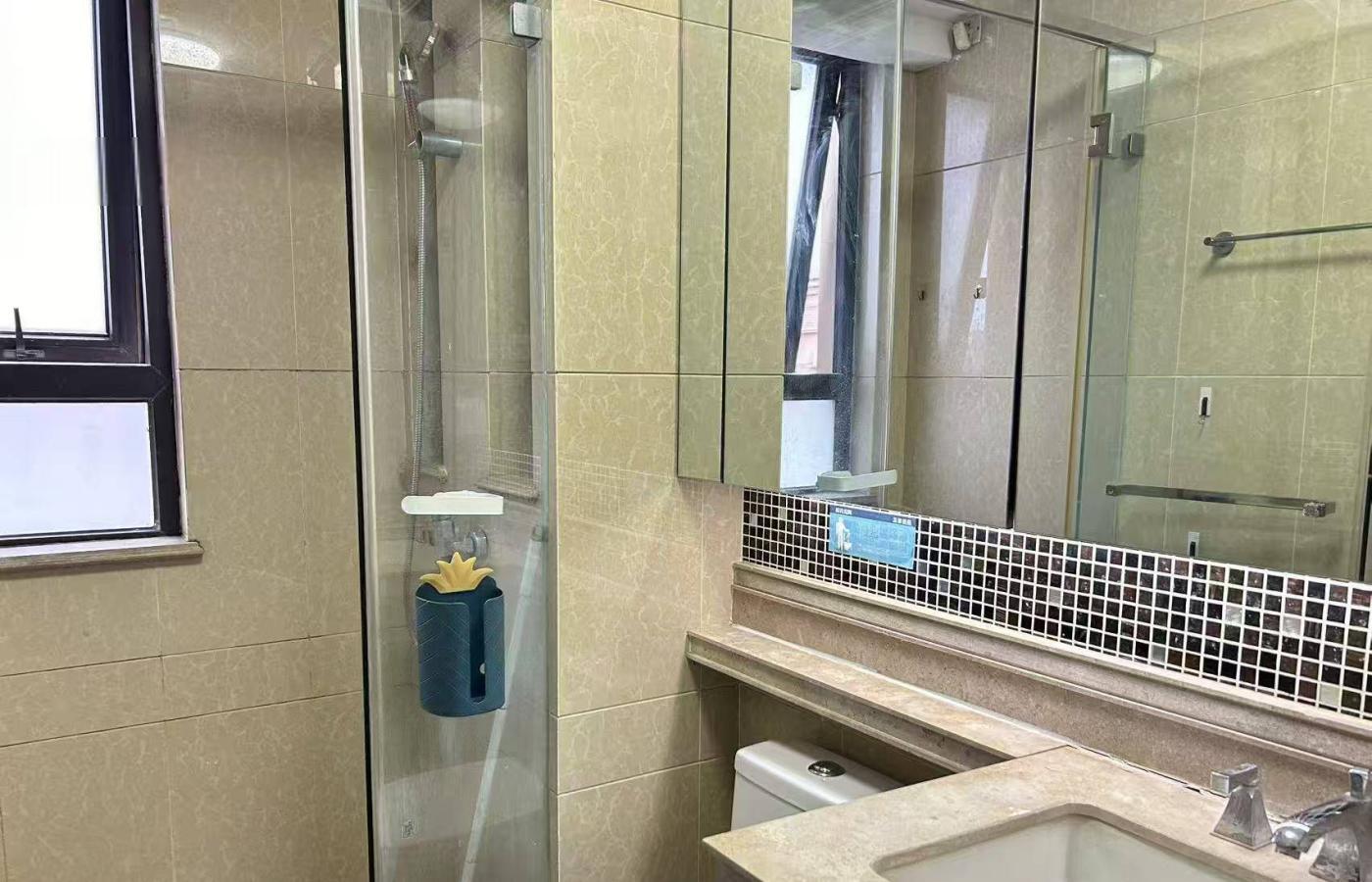 上海合景叠翠峰二期二手房房源图片