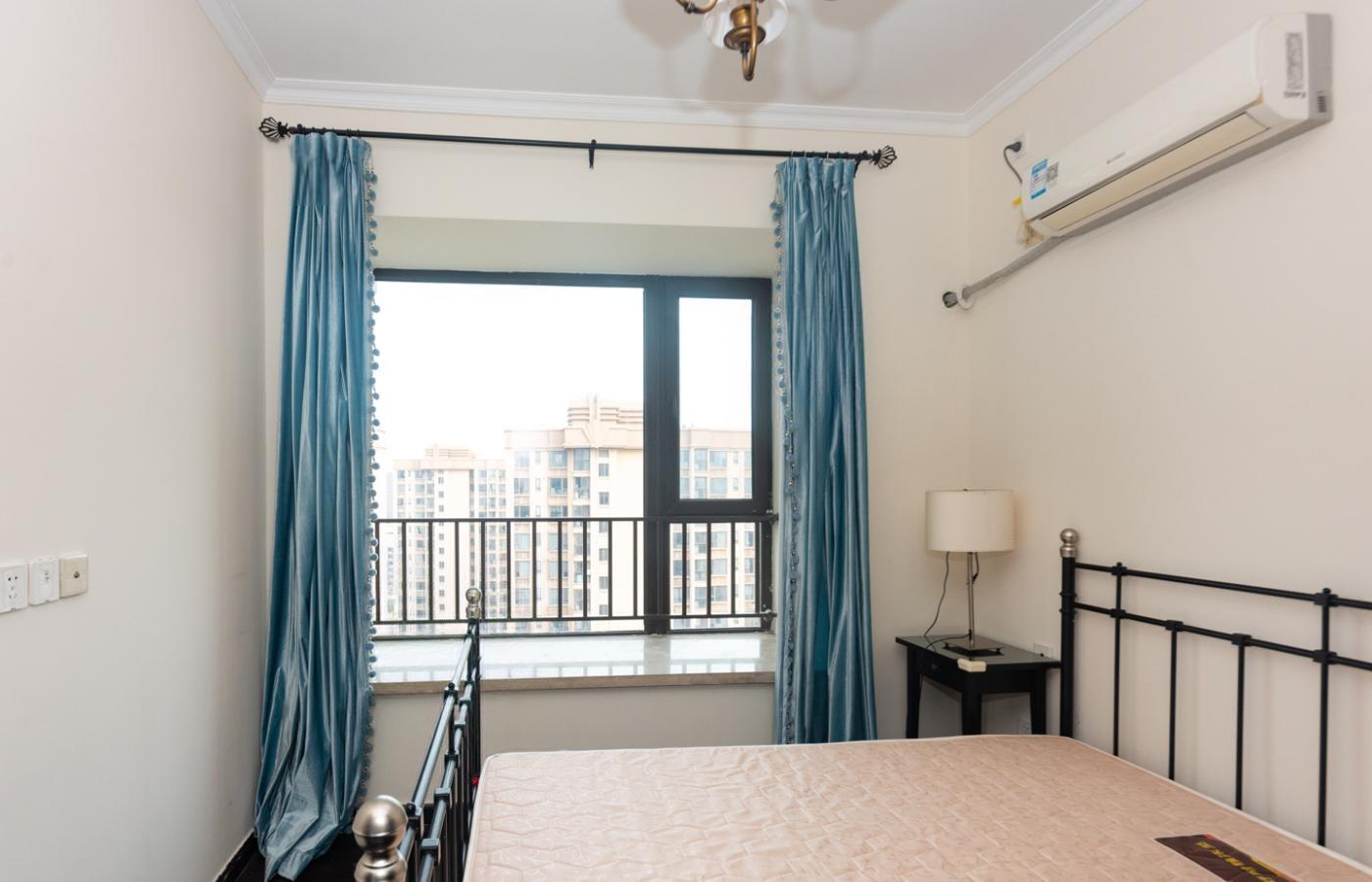 上海合景叠翠峰二期二手房房源图片