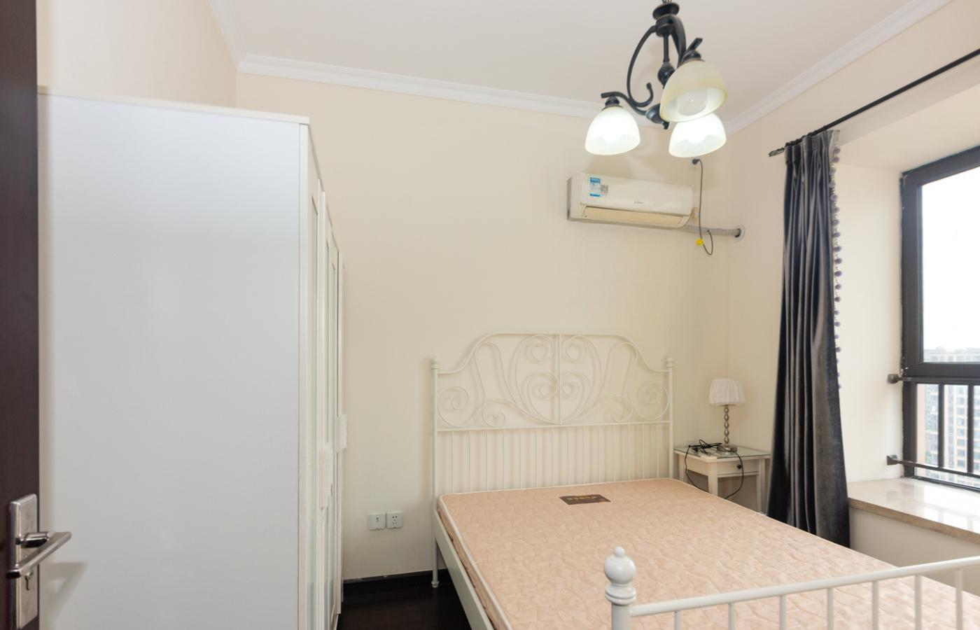 上海合景叠翠峰二期二手房房源图片