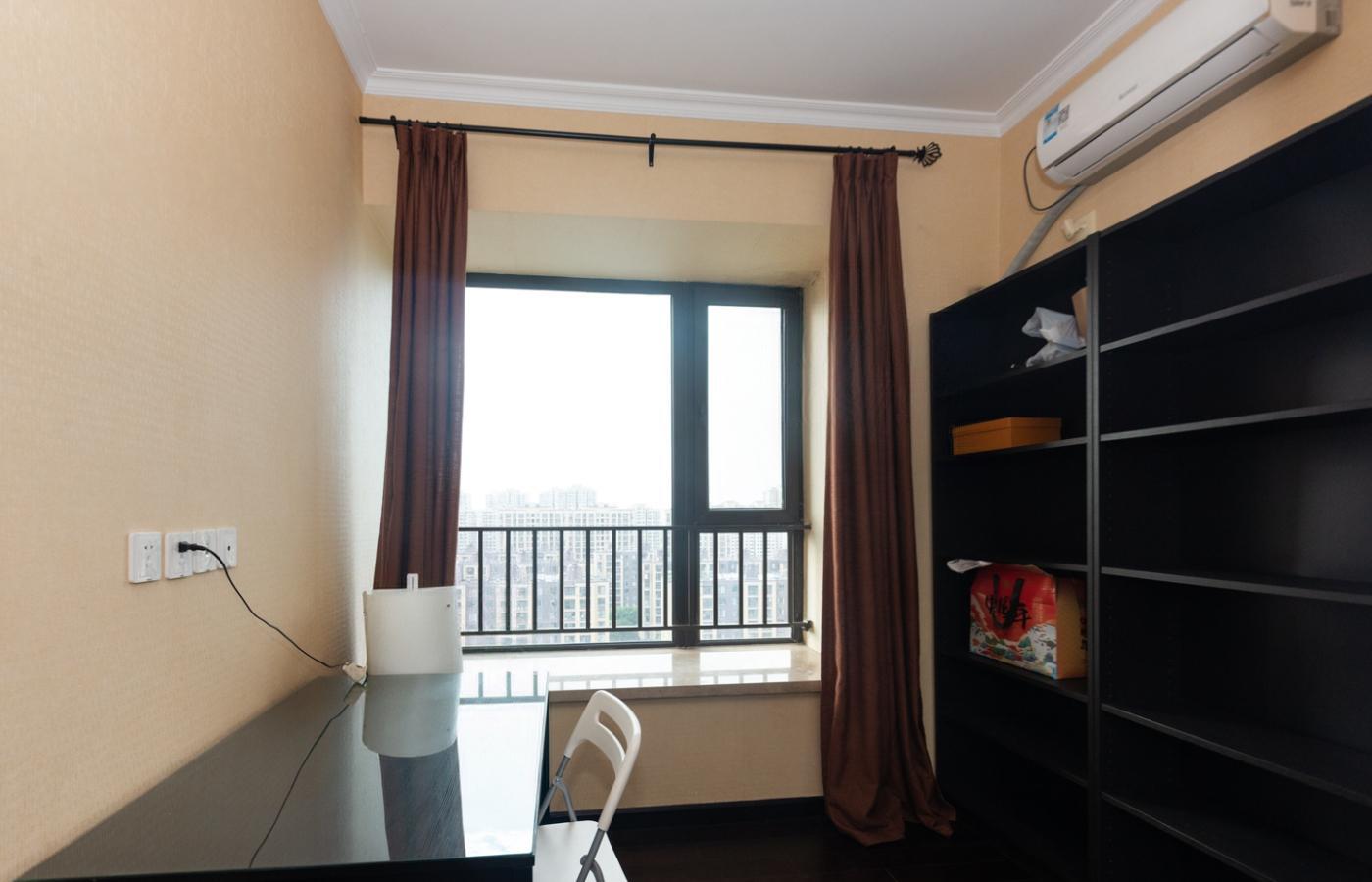 上海合景叠翠峰二期二手房房源图片