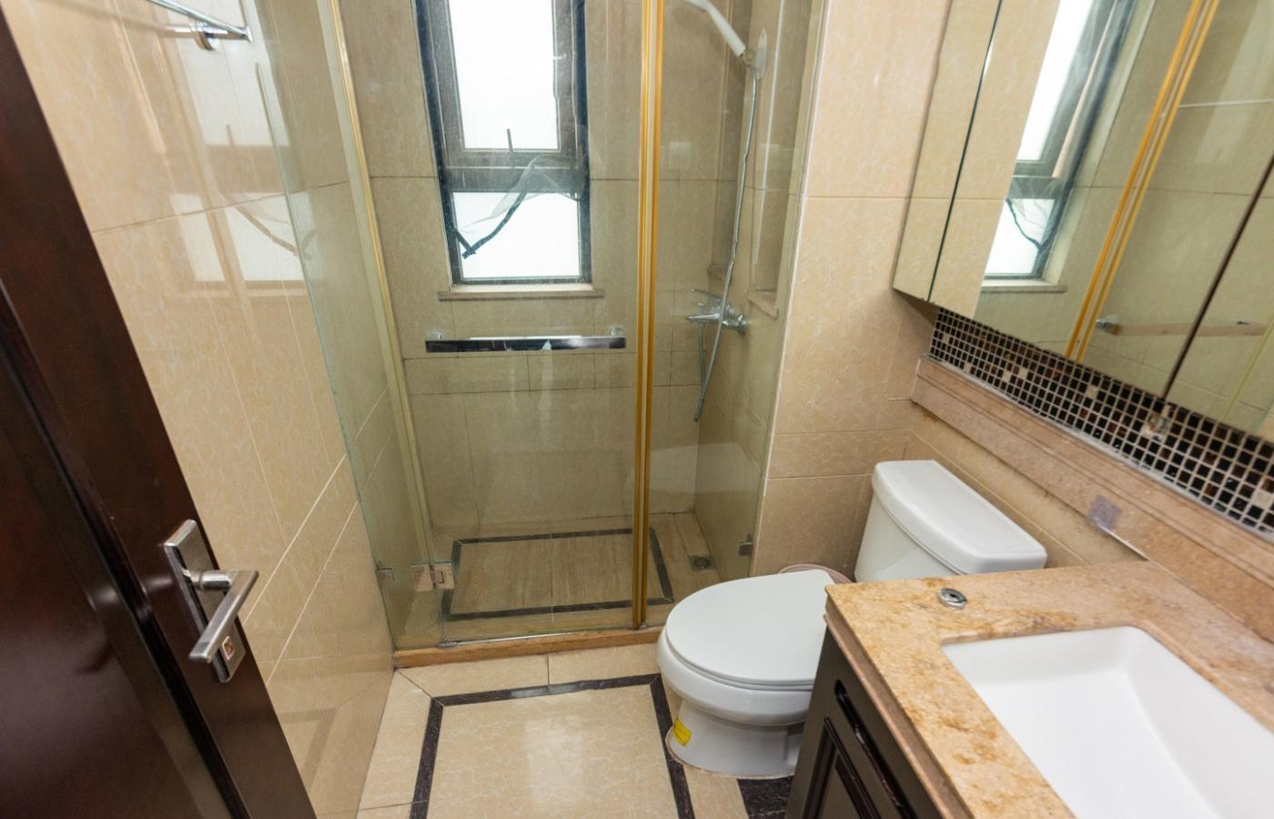 上海合景叠翠峰二期二手房房源图片