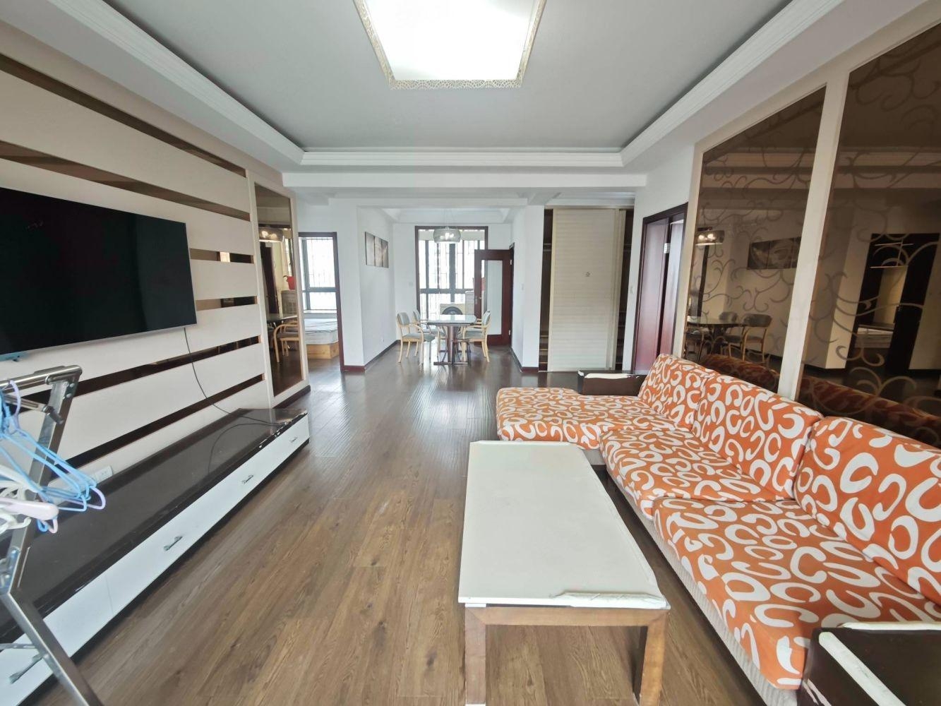 上海东源名都(东区)二手房房源图片