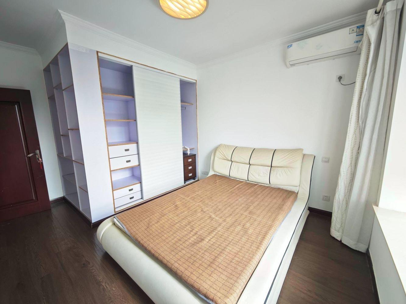 上海东源名都(东区)二手房房源图片