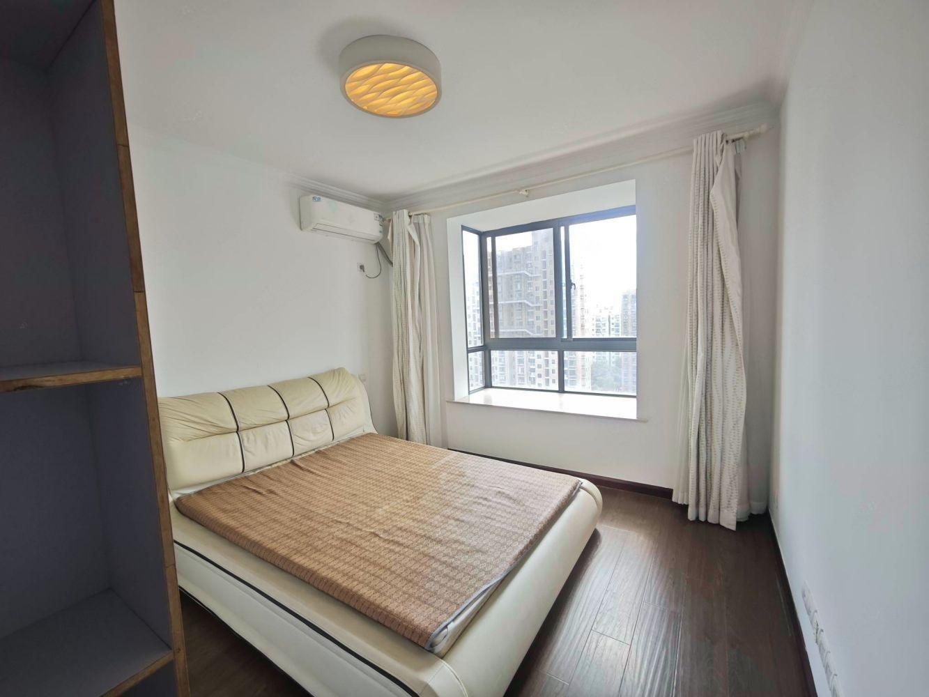 上海东源名都(东区)二手房房源图片