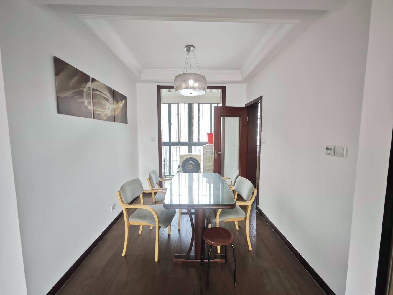 上海东源名都(东区)二手房房源图片