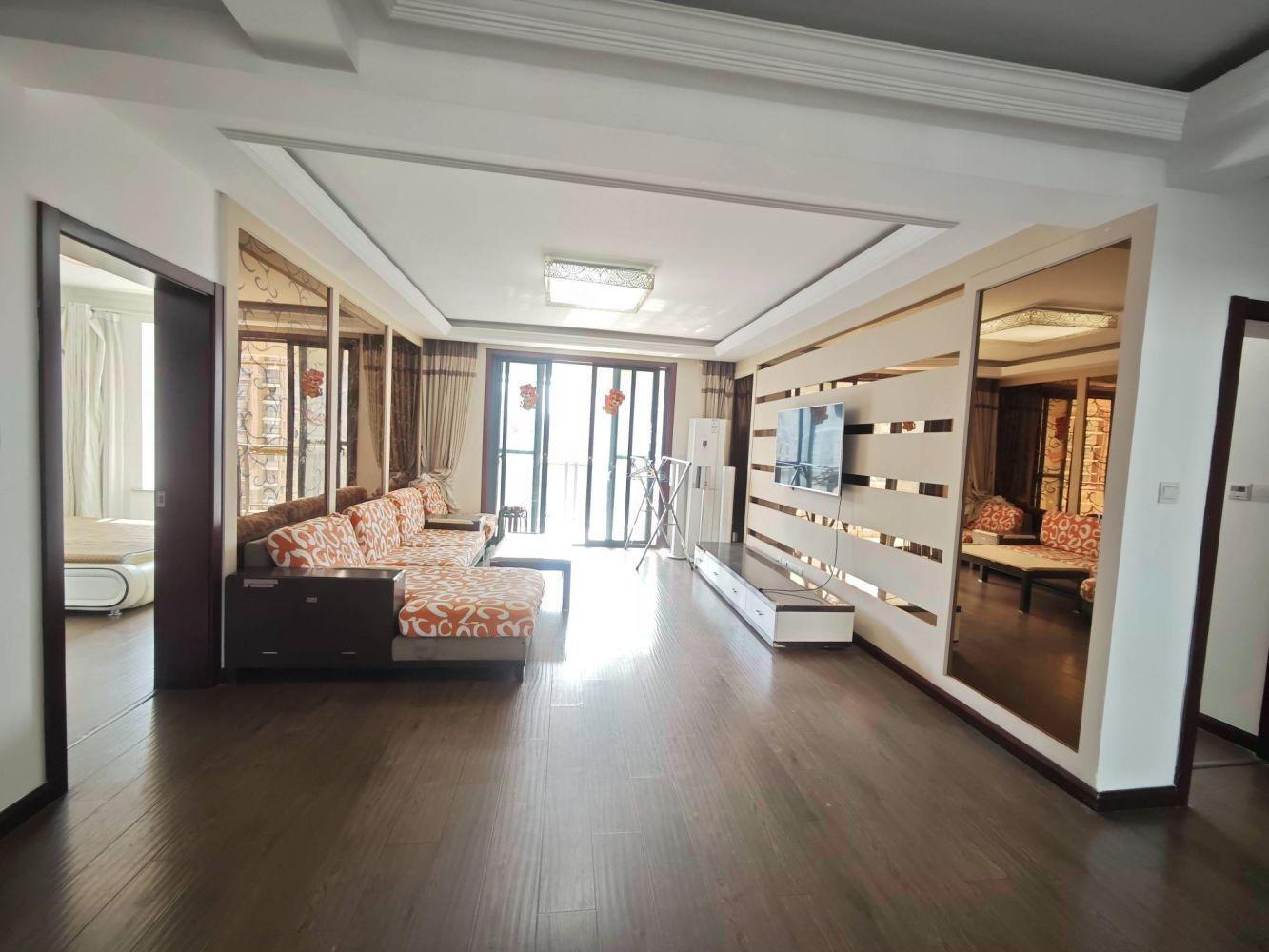 上海东源名都(东区)二手房房源图片