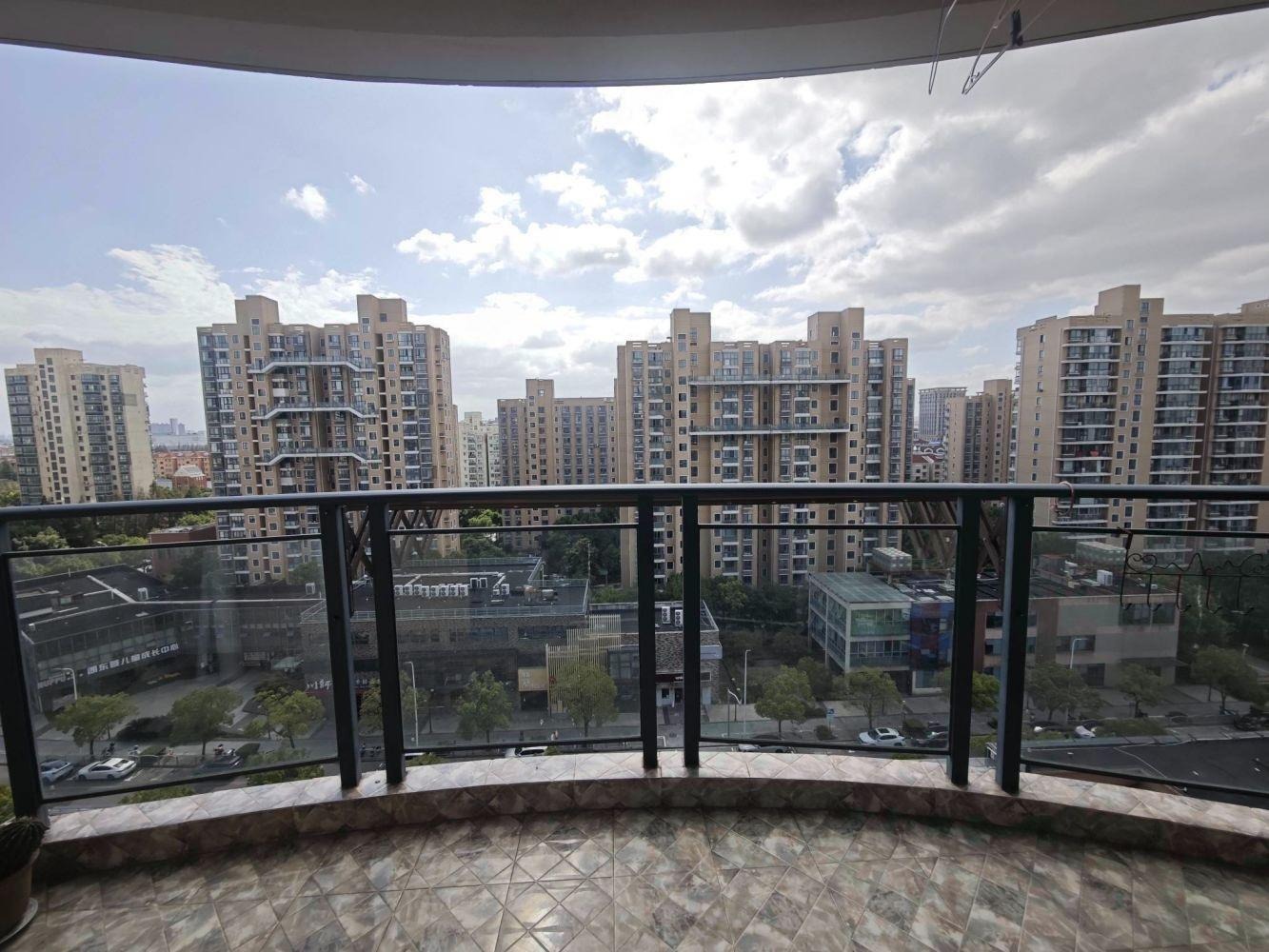 上海东源名都(东区)二手房房源图片