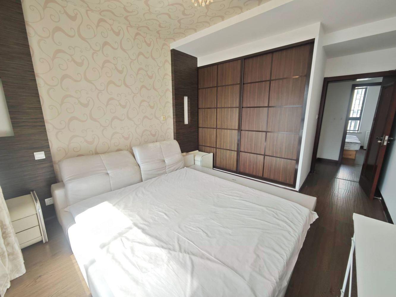 上海东源名都(东区)二手房房源图片