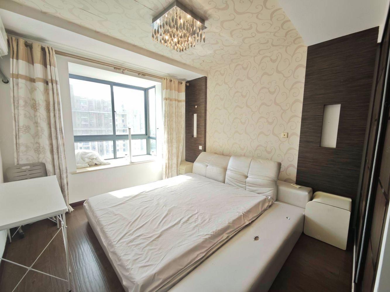 上海东源名都(东区)二手房房源图片