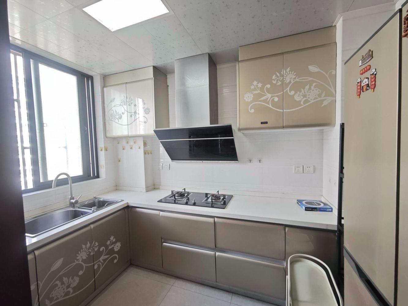 上海东源名都(东区)二手房房源图片