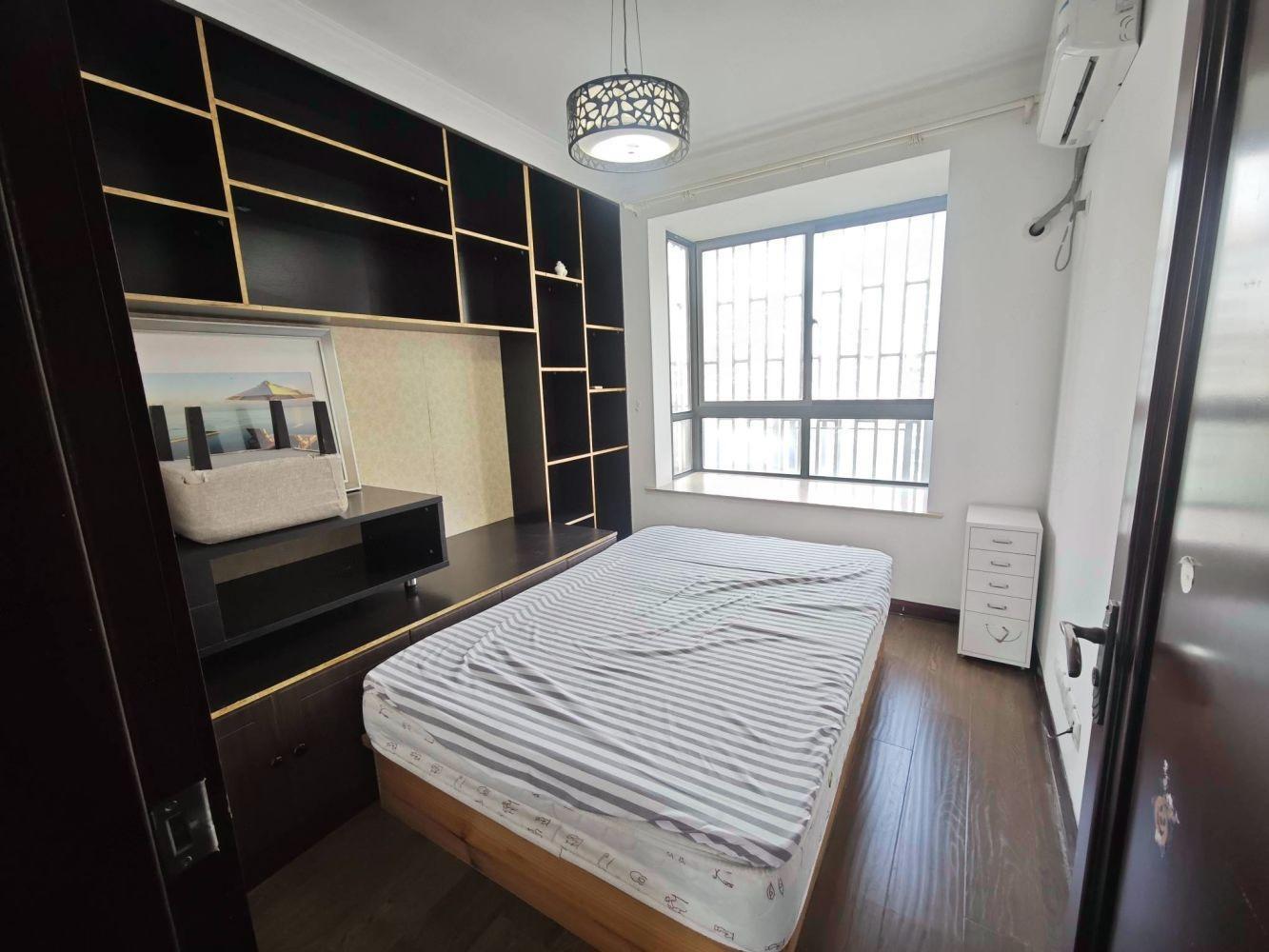 上海东源名都(东区)二手房房源图片