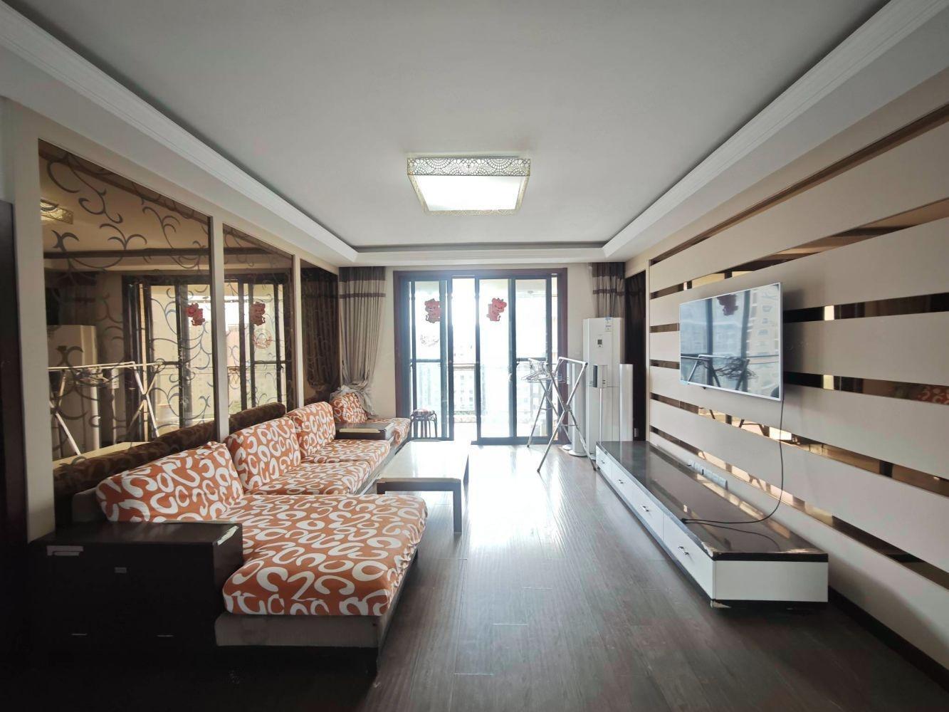 上海东源名都(东区)二手房房源图片