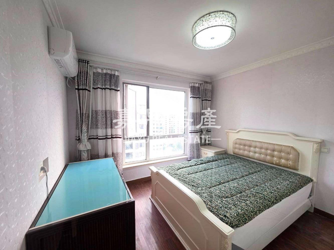 上海保利海上五月花(公寓住宅)二手房房源图片