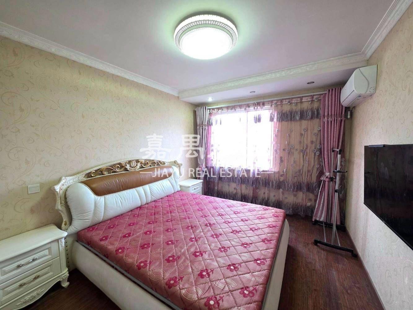 上海保利海上五月花(公寓住宅)二手房房源图片