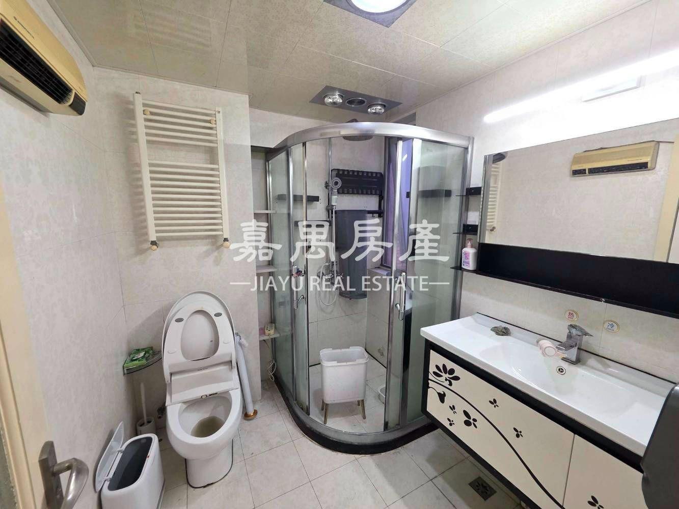 上海保利海上五月花(公寓住宅)二手房房源图片