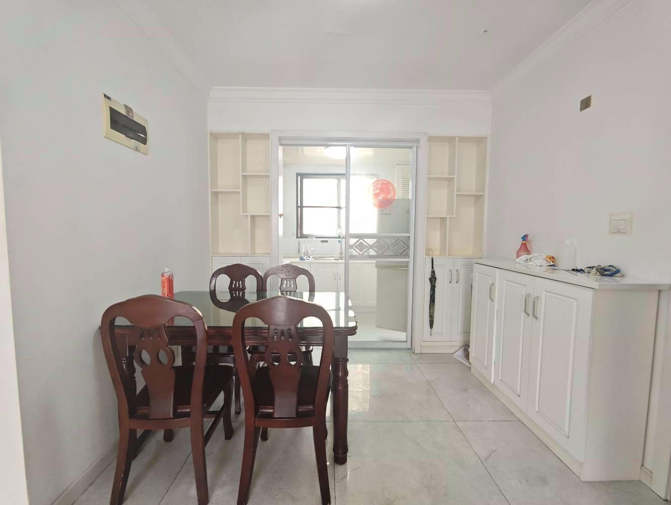 上海练祁佳城盛蔷坊二手房房源图片