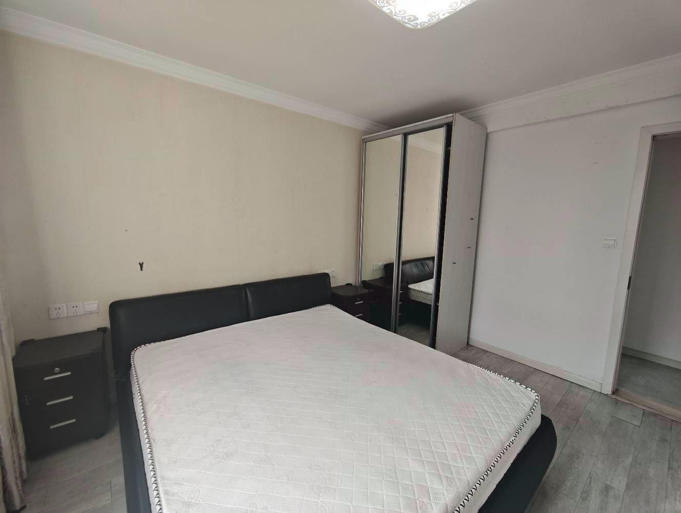 上海练祁佳城盛蔷坊二手房房源图片