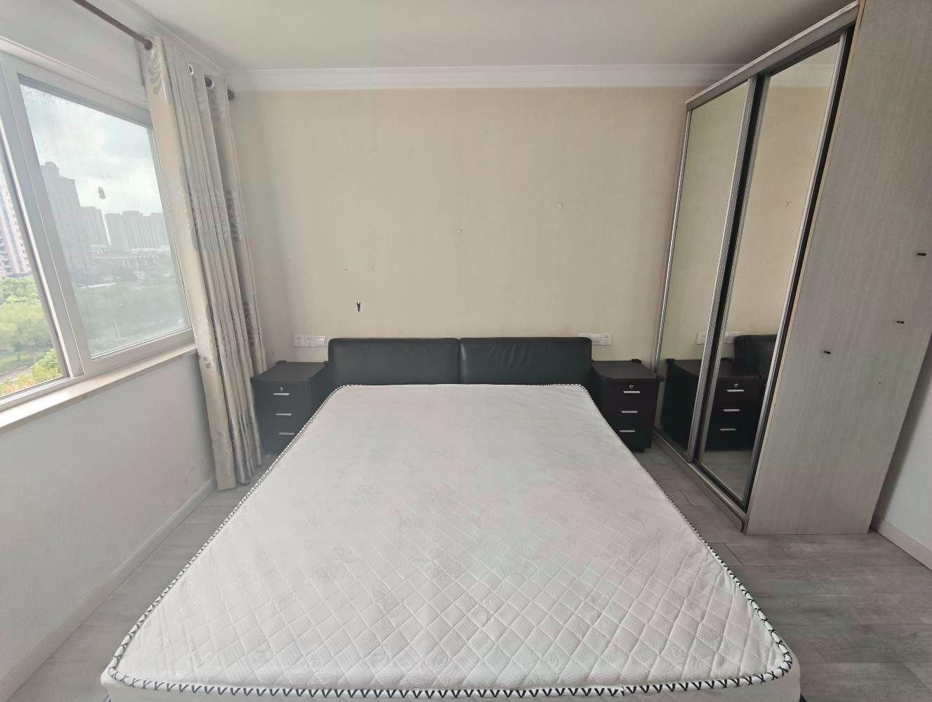 上海练祁佳城盛蔷坊二手房房源图片