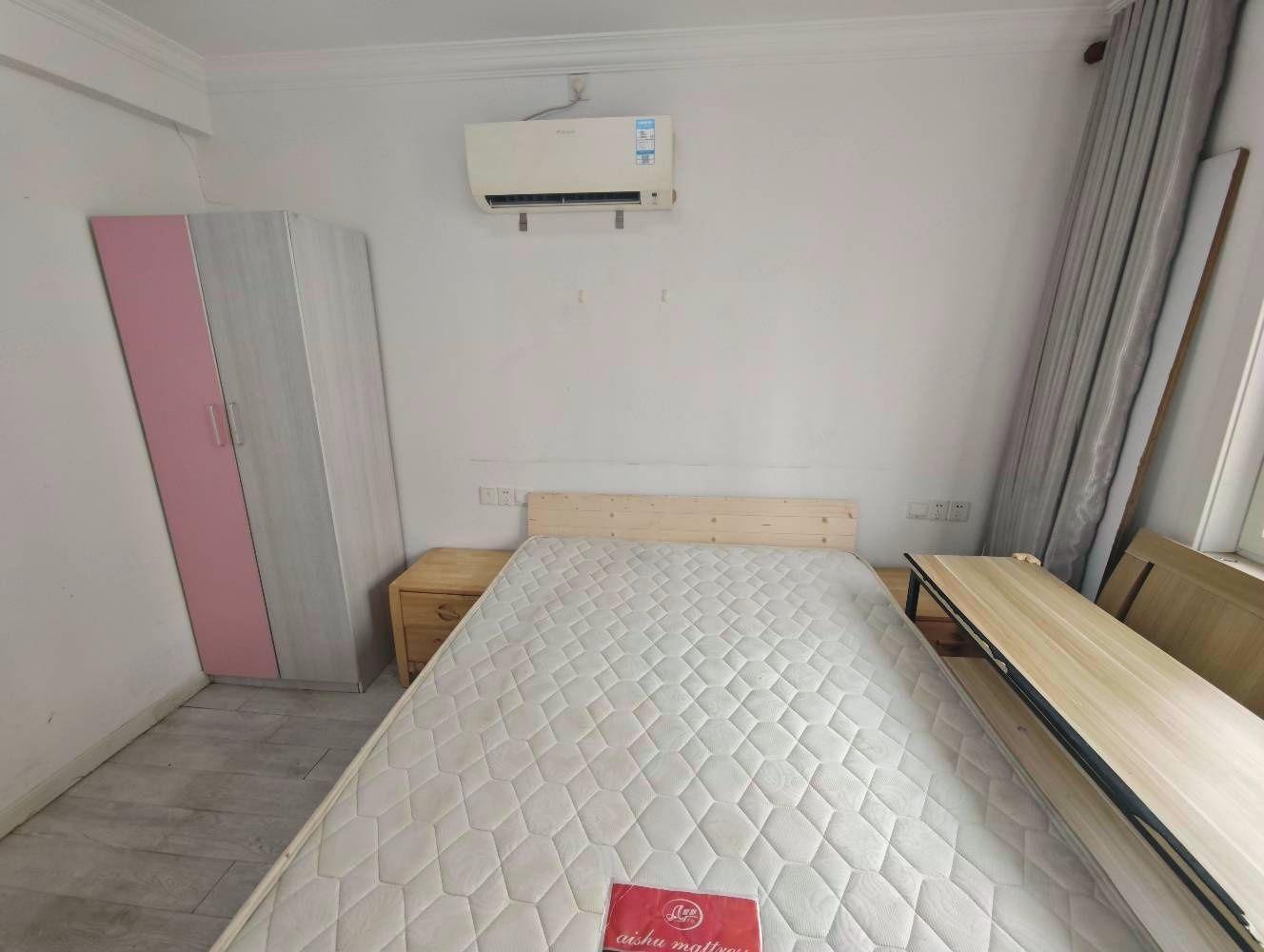 上海练祁佳城盛蔷坊二手房房源图片