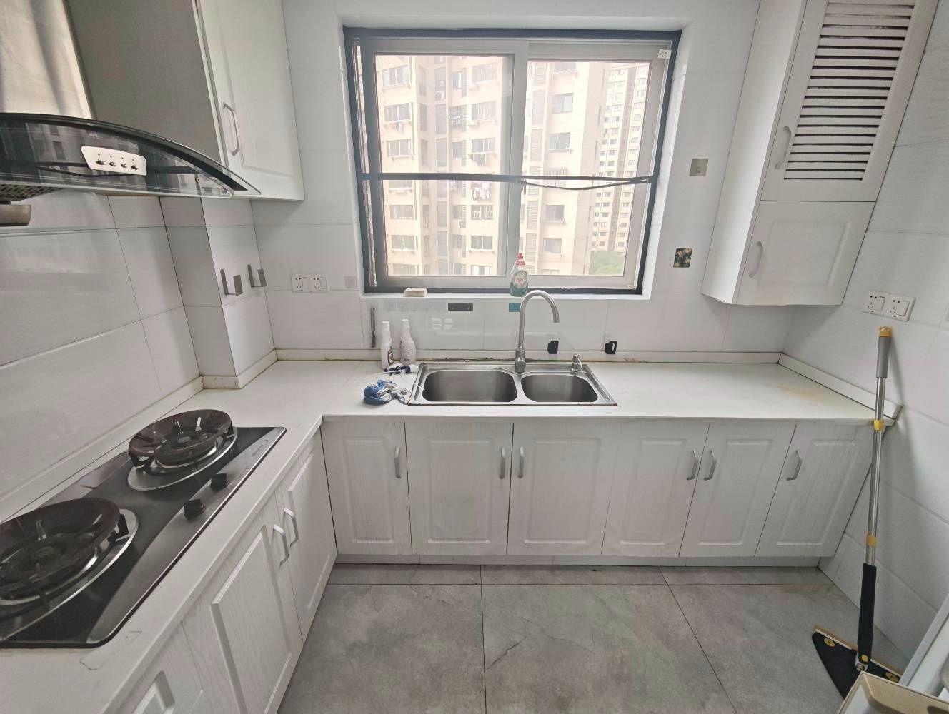 上海练祁佳城盛蔷坊二手房房源图片