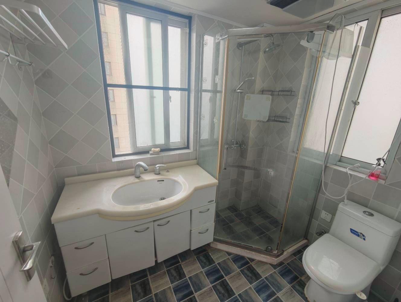 上海练祁佳城盛蔷坊二手房房源图片