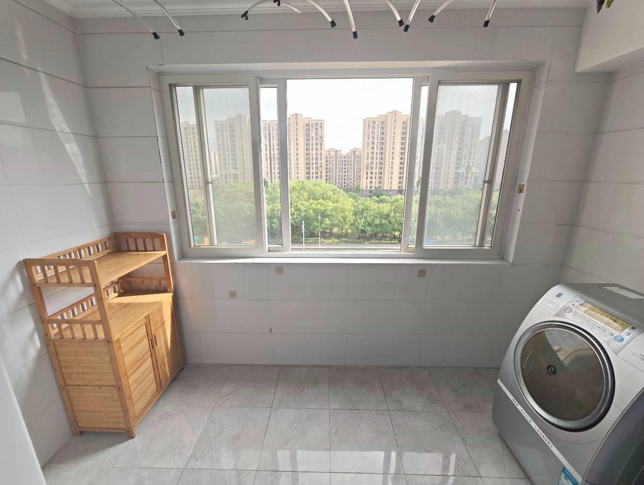 上海练祁佳城盛蔷坊二手房房源图片