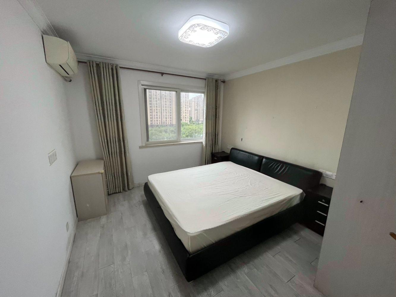 上海练祁佳城盛蔷坊二手房房源图片