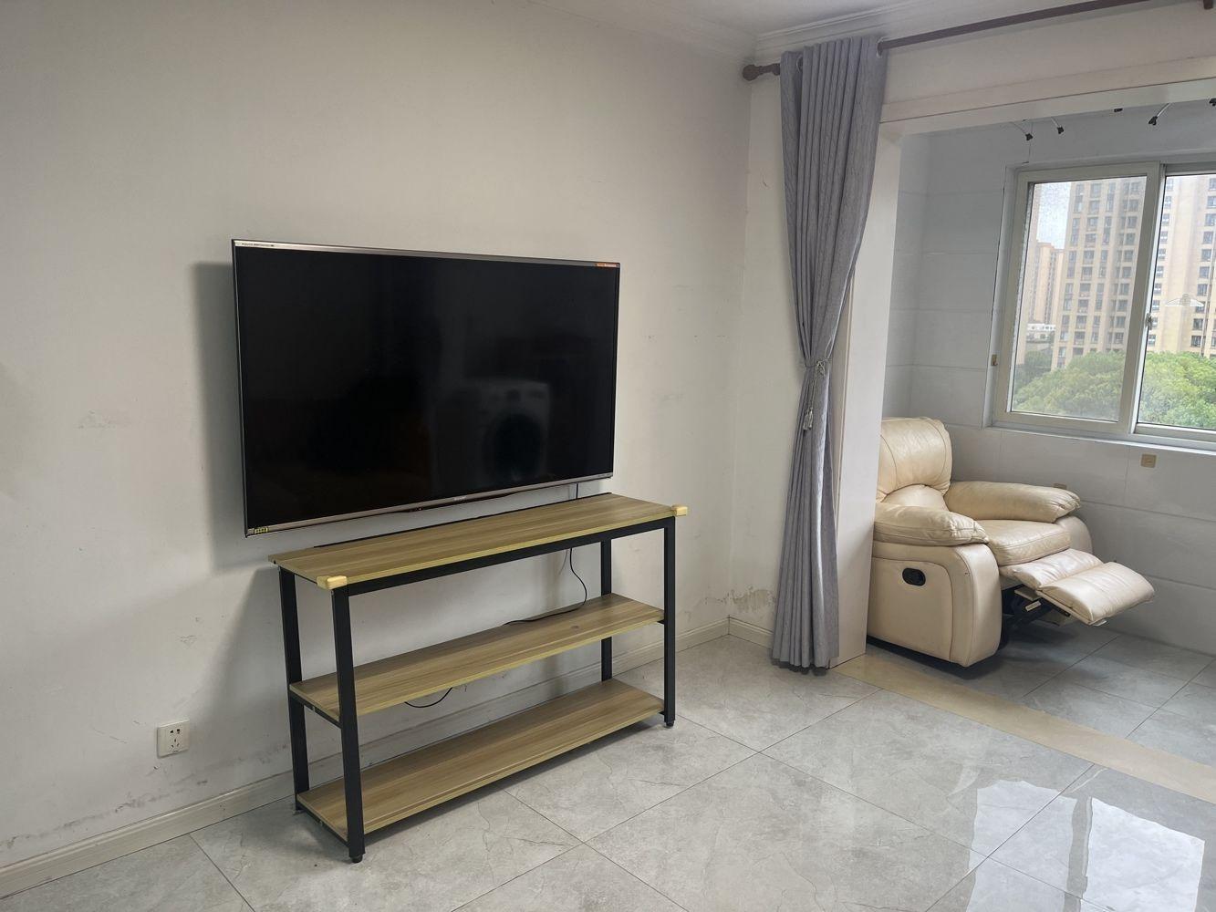 上海练祁佳城盛蔷坊二手房房源图片