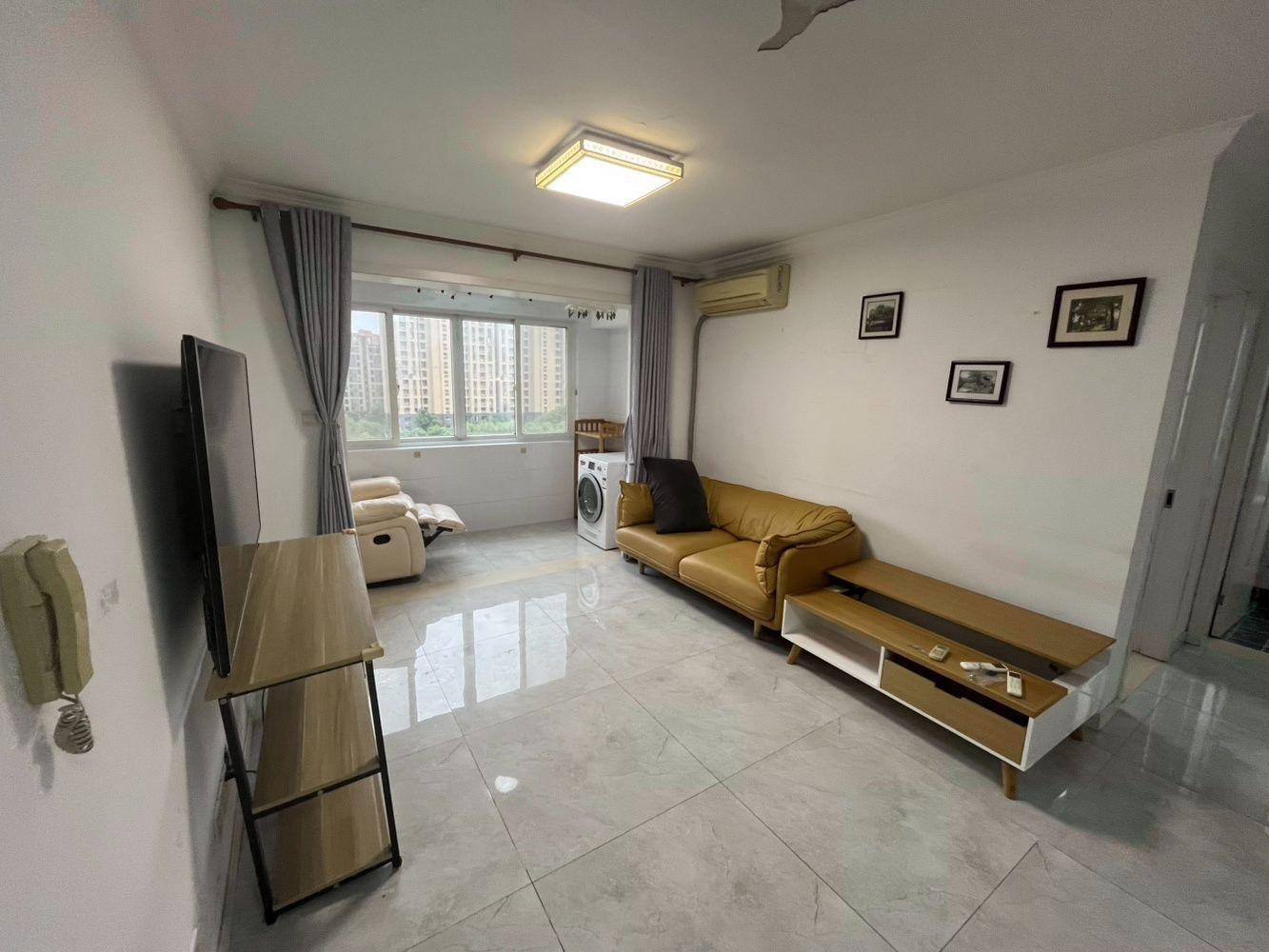 上海练祁佳城盛蔷坊二手房房源图片