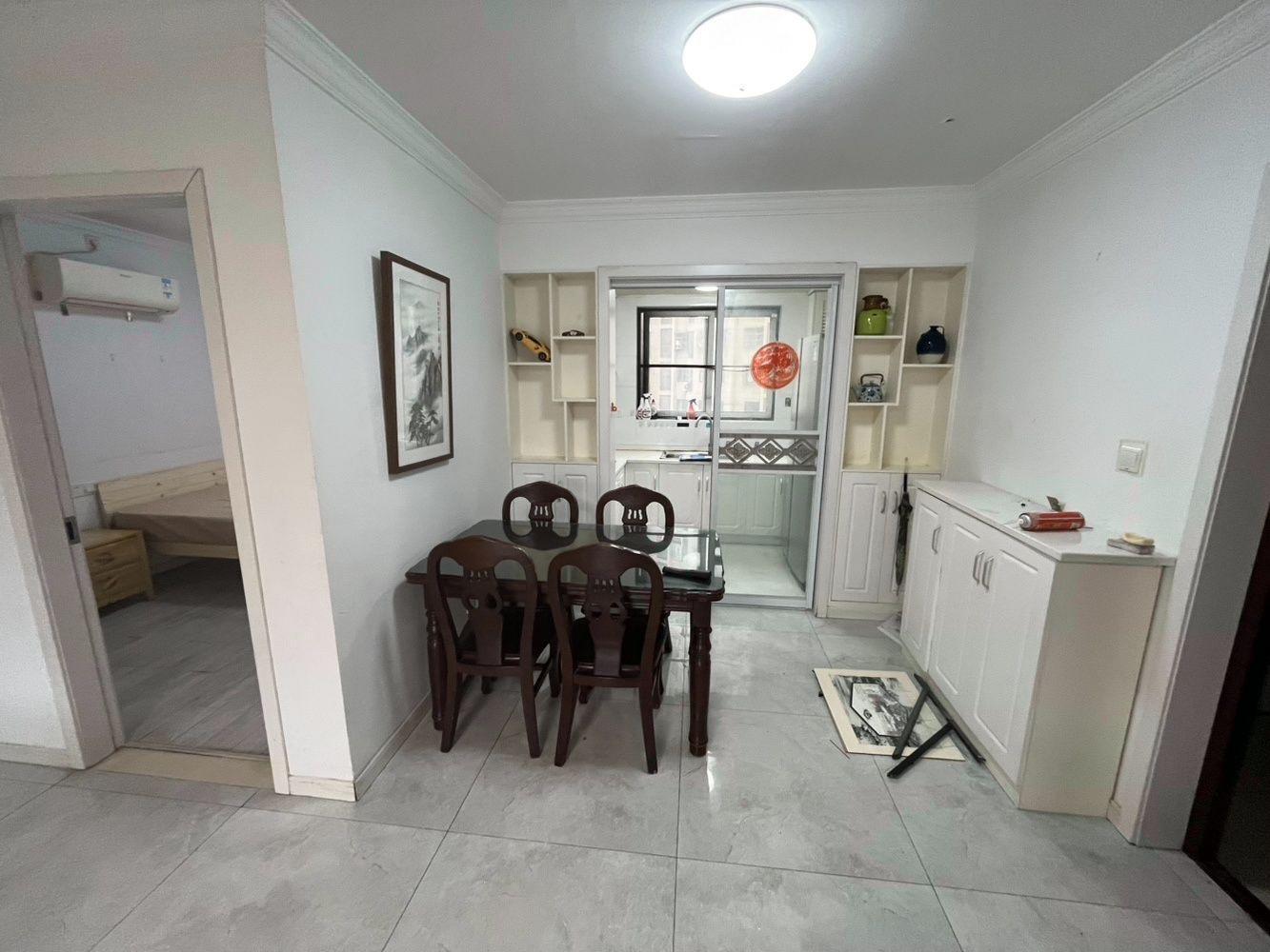 上海练祁佳城盛蔷坊二手房房源图片