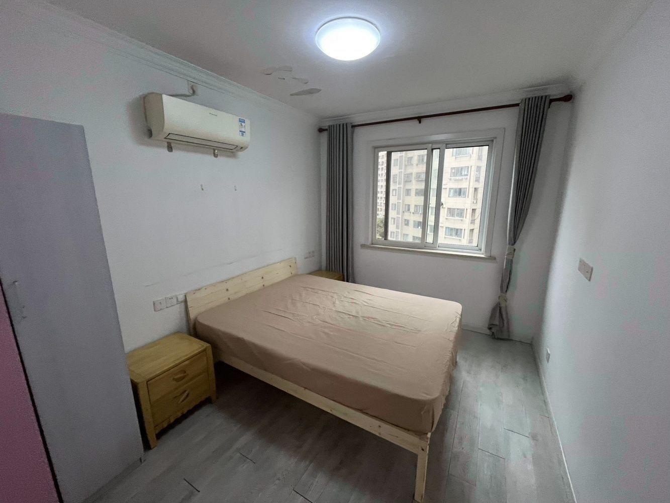 上海练祁佳城盛蔷坊二手房房源图片