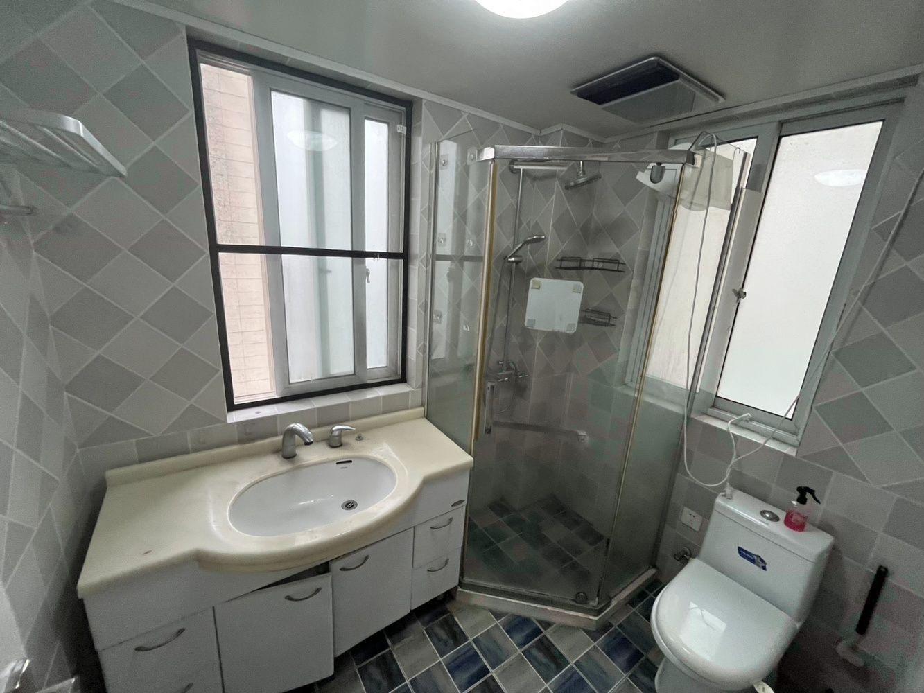 上海练祁佳城盛蔷坊二手房房源图片