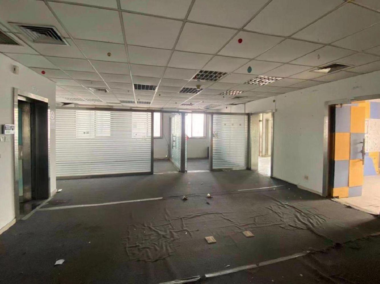 上海裕兴大厦二手房房源图片