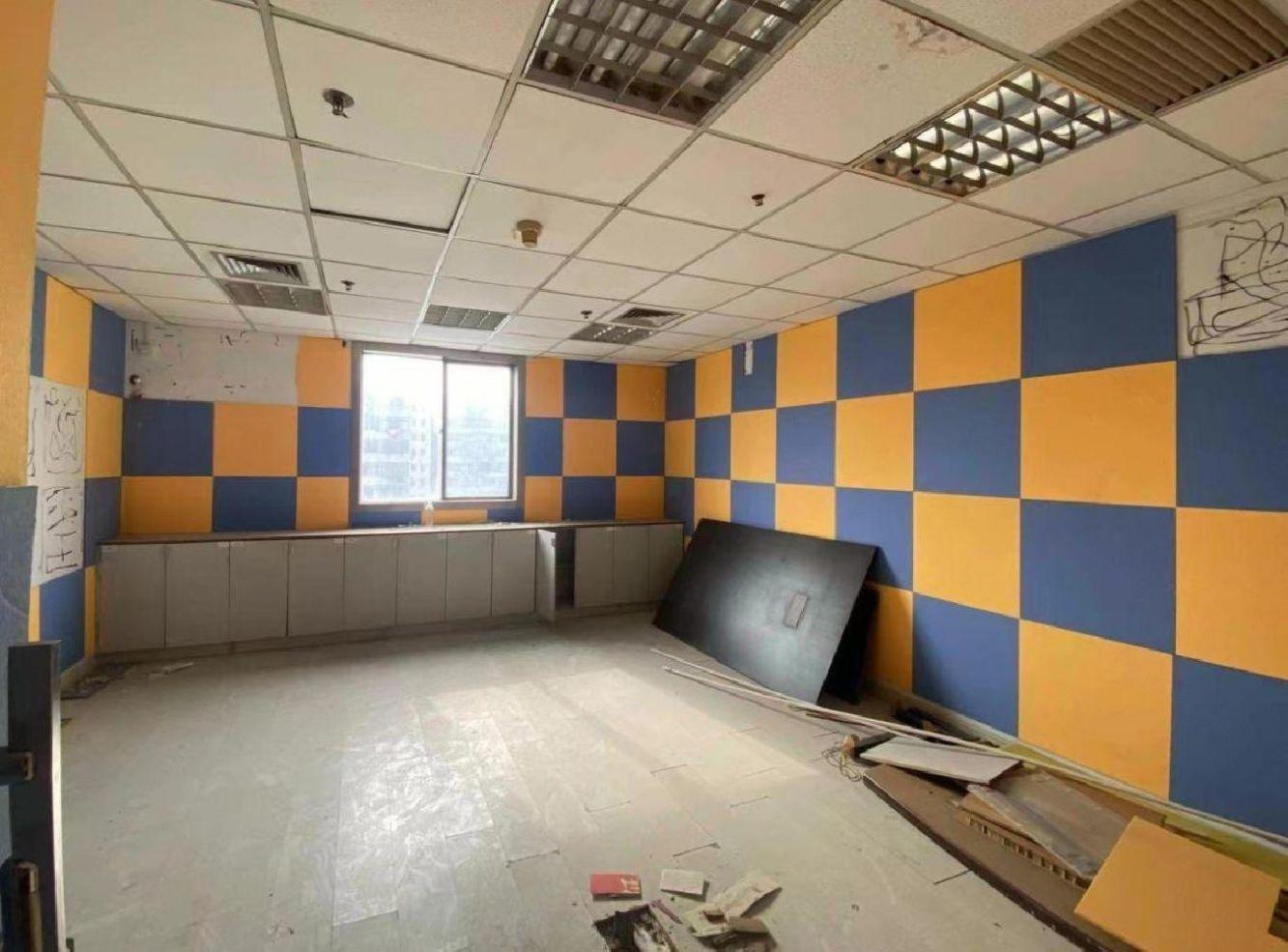 上海裕兴大厦二手房房源图片